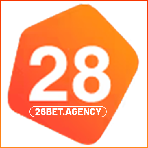 28BET