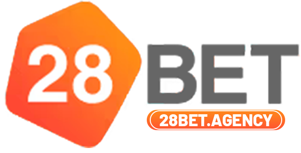 28BET